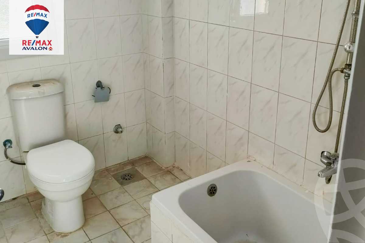 https://aqarmap.com.eg/en/listing/4541387-for-sale-ain-elsokhna-resorts-la-sirena-sokhna
