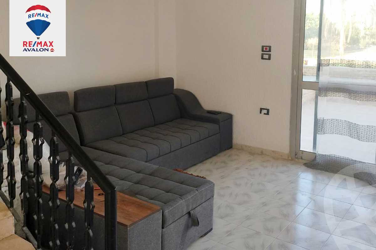 https://aqarmap.com.eg/en/listing/4541387-for-sale-ain-elsokhna-resorts-la-sirena-sokhna