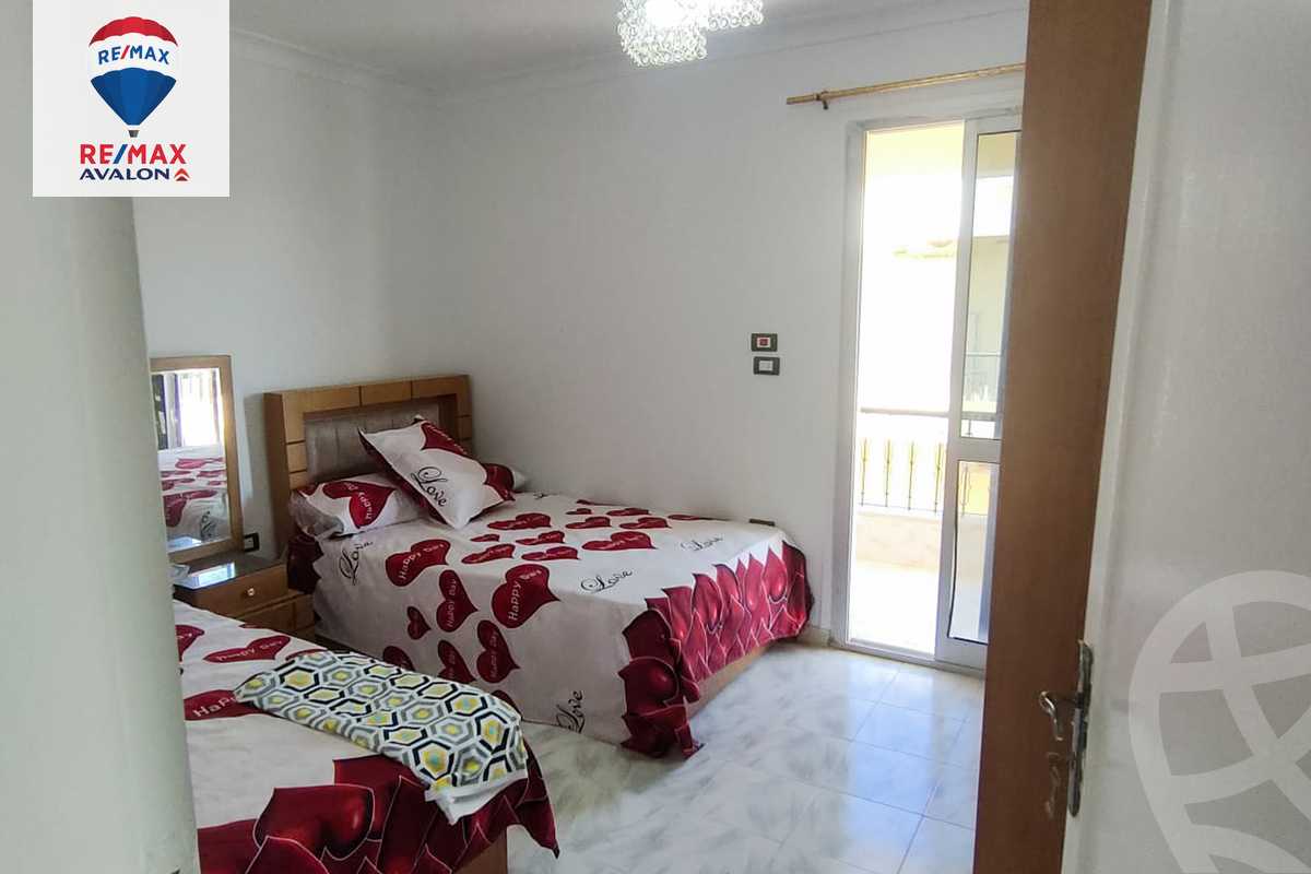 https://aqarmap.com.eg/en/listing/4541387-for-sale-ain-elsokhna-resorts-la-sirena-sokhna