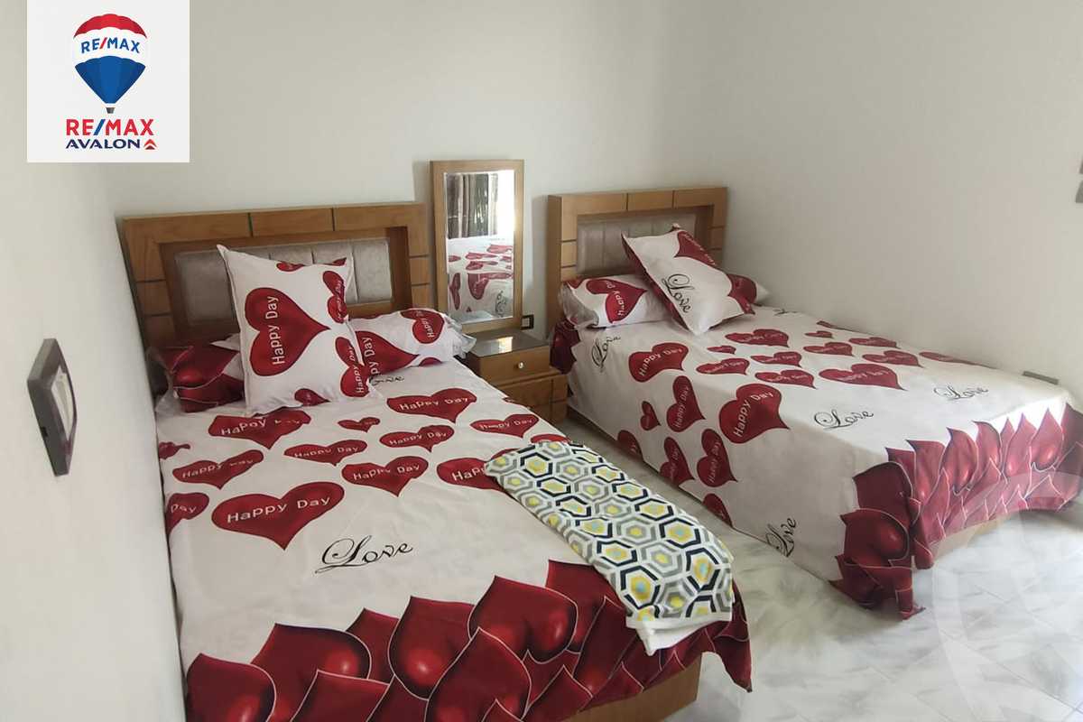 https://aqarmap.com.eg/en/listing/4541387-for-sale-ain-elsokhna-resorts-la-sirena-sokhna
