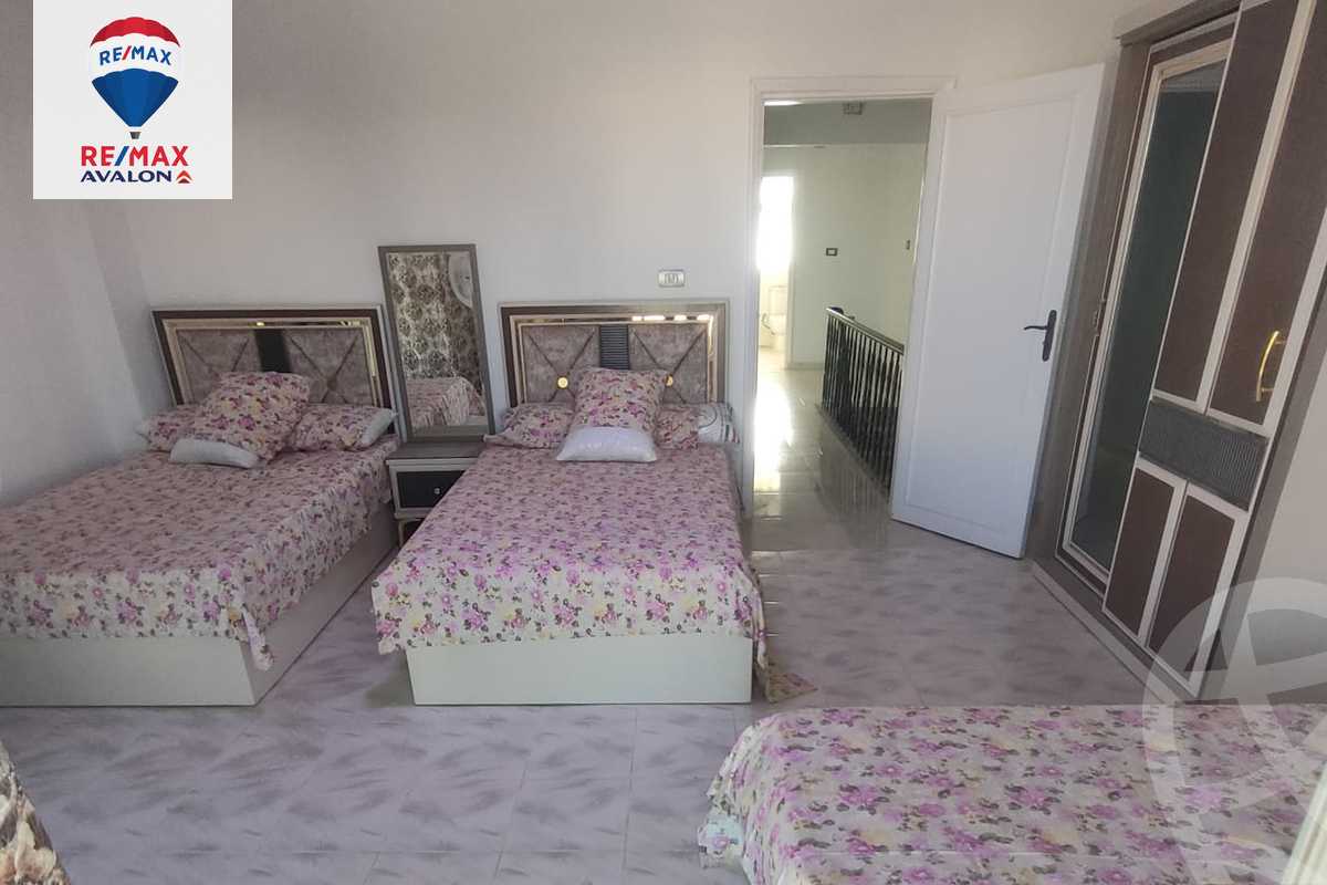 https://aqarmap.com.eg/en/listing/4541387-for-sale-ain-elsokhna-resorts-la-sirena-sokhna