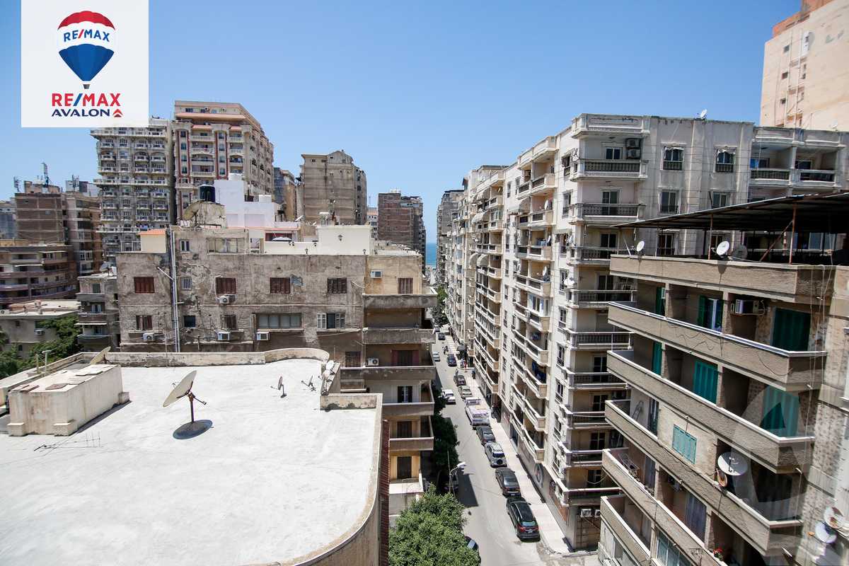 https://aqarmap.com.eg/en/listing/4544136-for-sale-alexandria-lauran