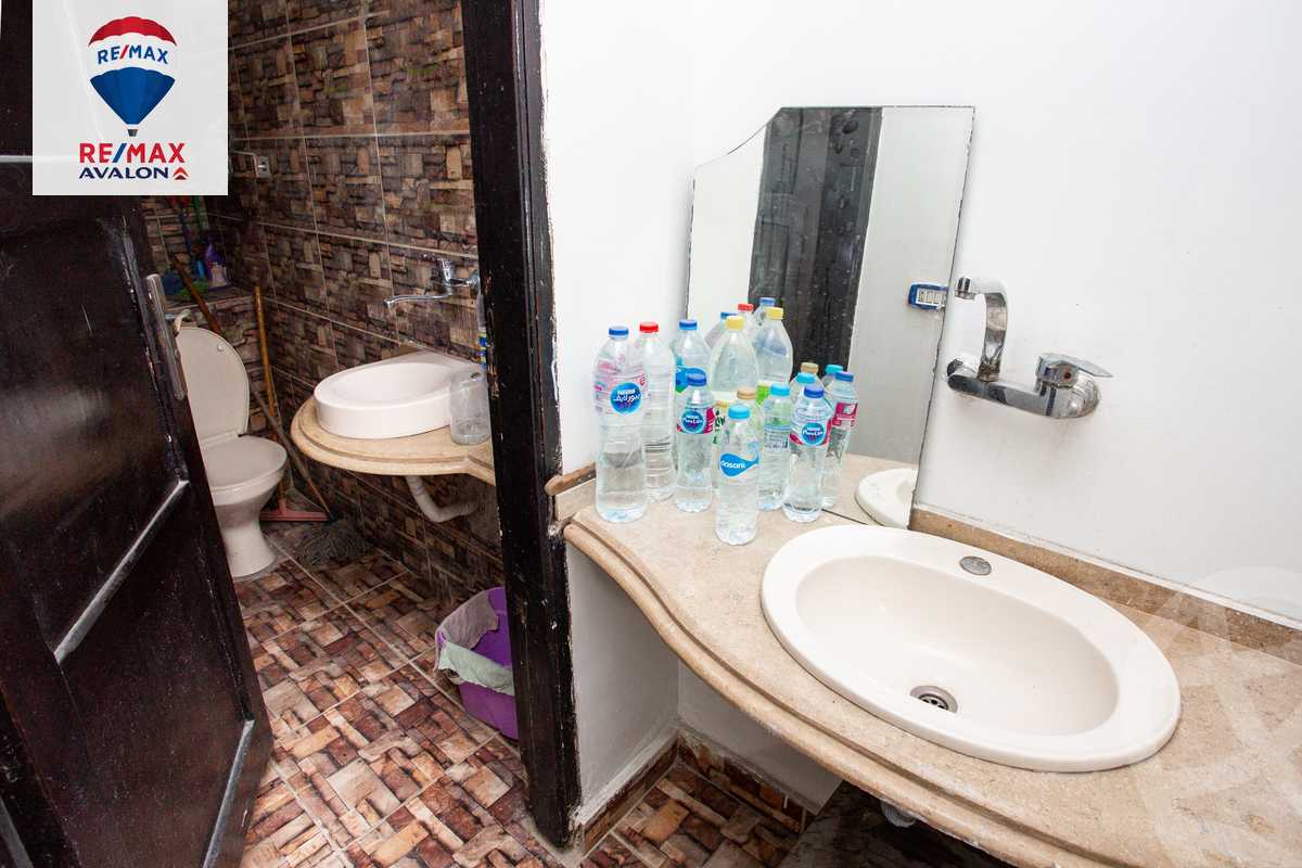 https://aqarmap.com.eg/en/listing/4555307-for-sale-abd-el-aziz-fahmy-st