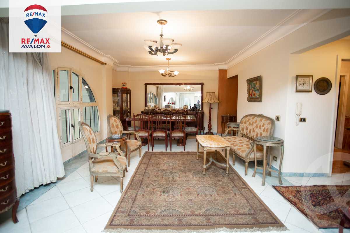 https://aqarmap.com.eg/en/listing/4556837-for-sale-alexandria-lauran