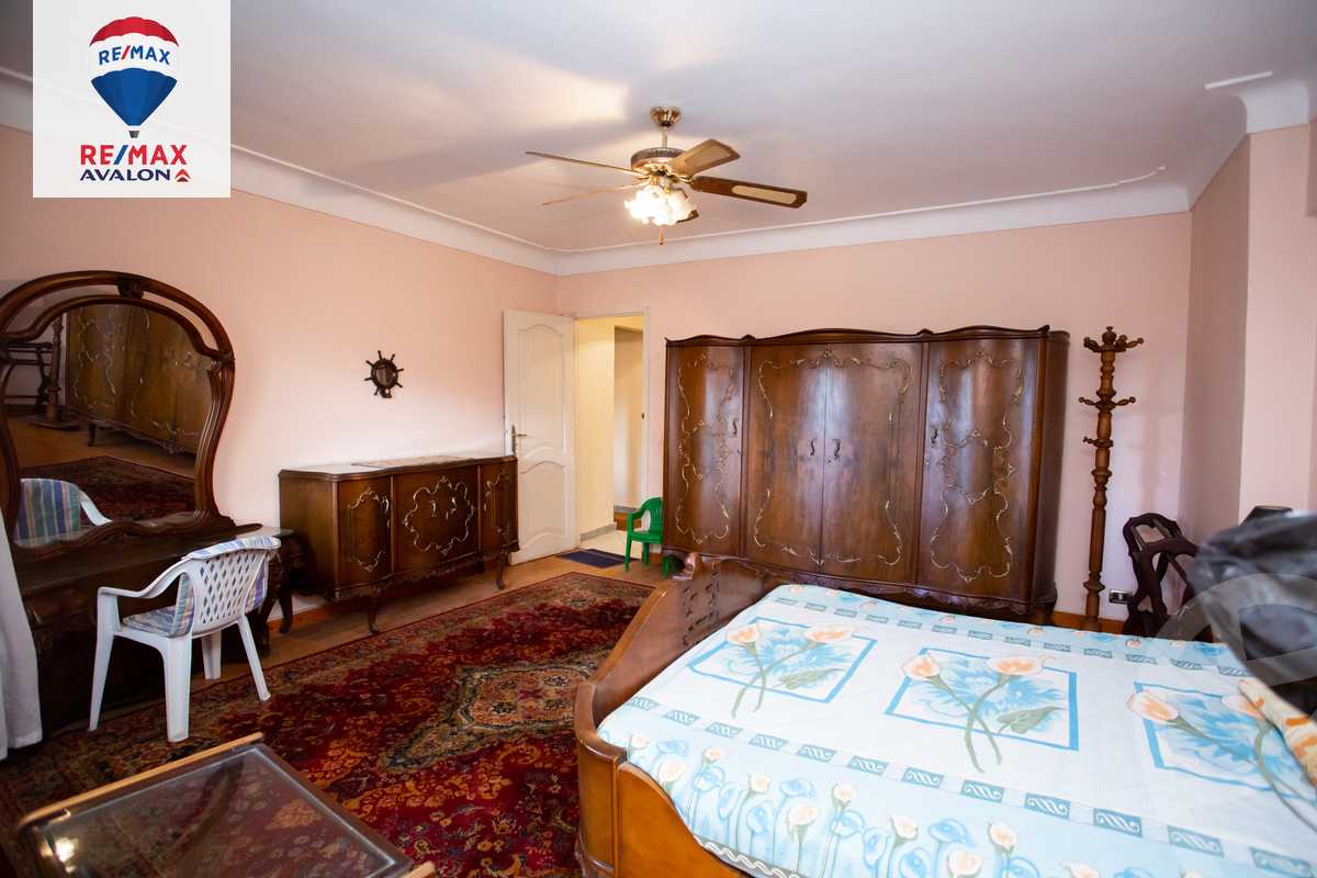 https://aqarmap.com.eg/en/listing/4556837-for-sale-alexandria-lauran