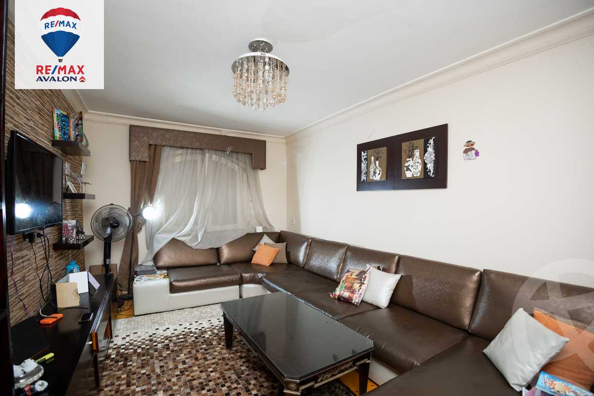 https://aqarmap.com.eg/ar/listing/4557886-for-sale-alexandria-ibrahimia-abou-quer-st