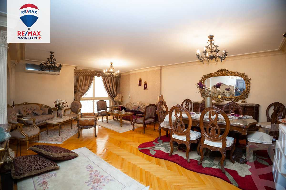 https://aqarmap.com.eg/ar/listing/4557886-for-sale-alexandria-ibrahimia-abou-quer-st