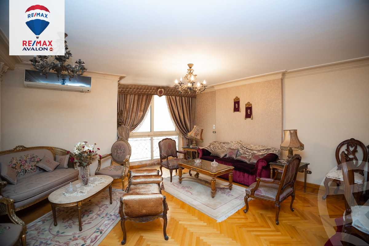 https://aqarmap.com.eg/ar/listing/4557886-for-sale-alexandria-ibrahimia-abou-quer-st
