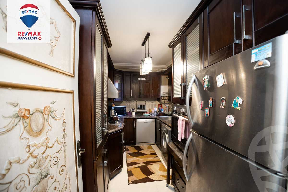https://aqarmap.com.eg/ar/listing/4557886-for-sale-alexandria-ibrahimia-abou-quer-st
