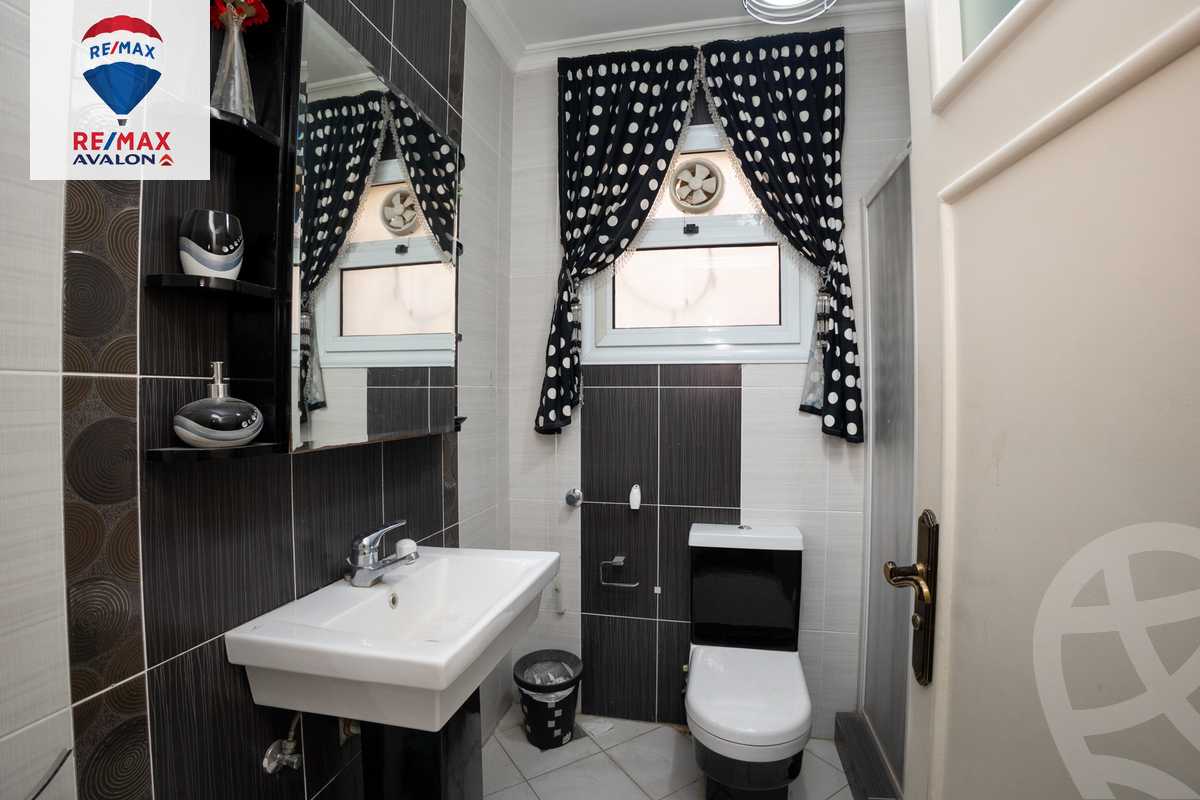 https://aqarmap.com.eg/ar/listing/4557886-for-sale-alexandria-ibrahimia-abou-quer-st