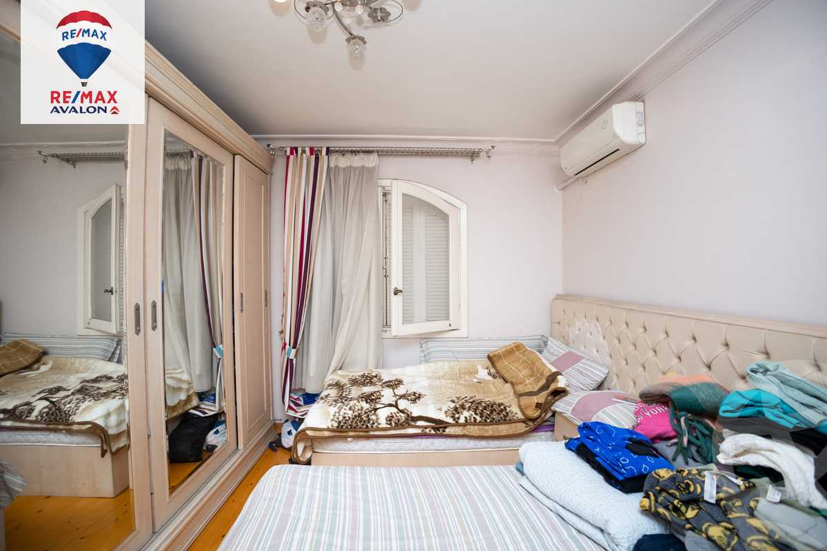 https://aqarmap.com.eg/ar/listing/4557886-for-sale-alexandria-ibrahimia-abou-quer-st