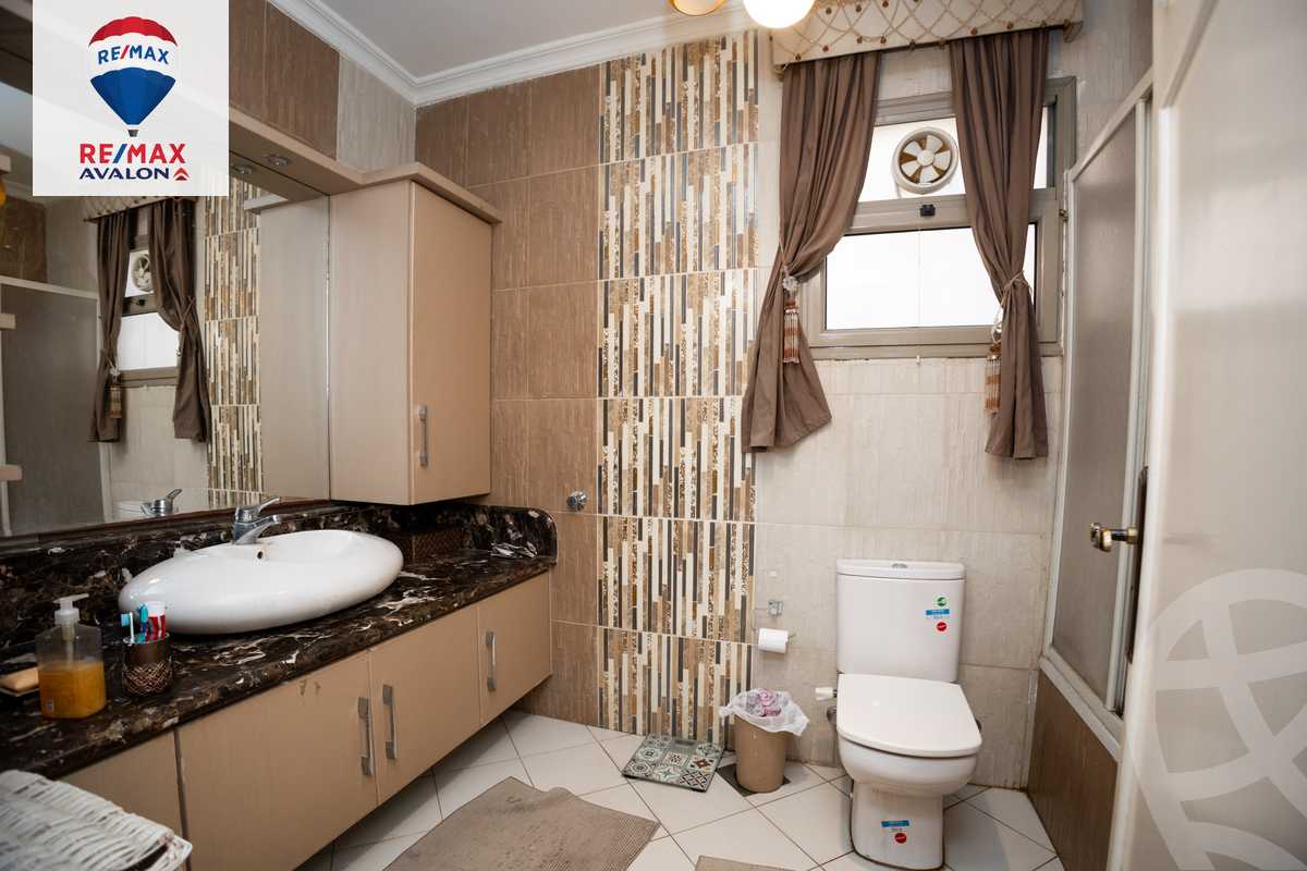 https://aqarmap.com.eg/ar/listing/4557886-for-sale-alexandria-ibrahimia-abou-quer-st