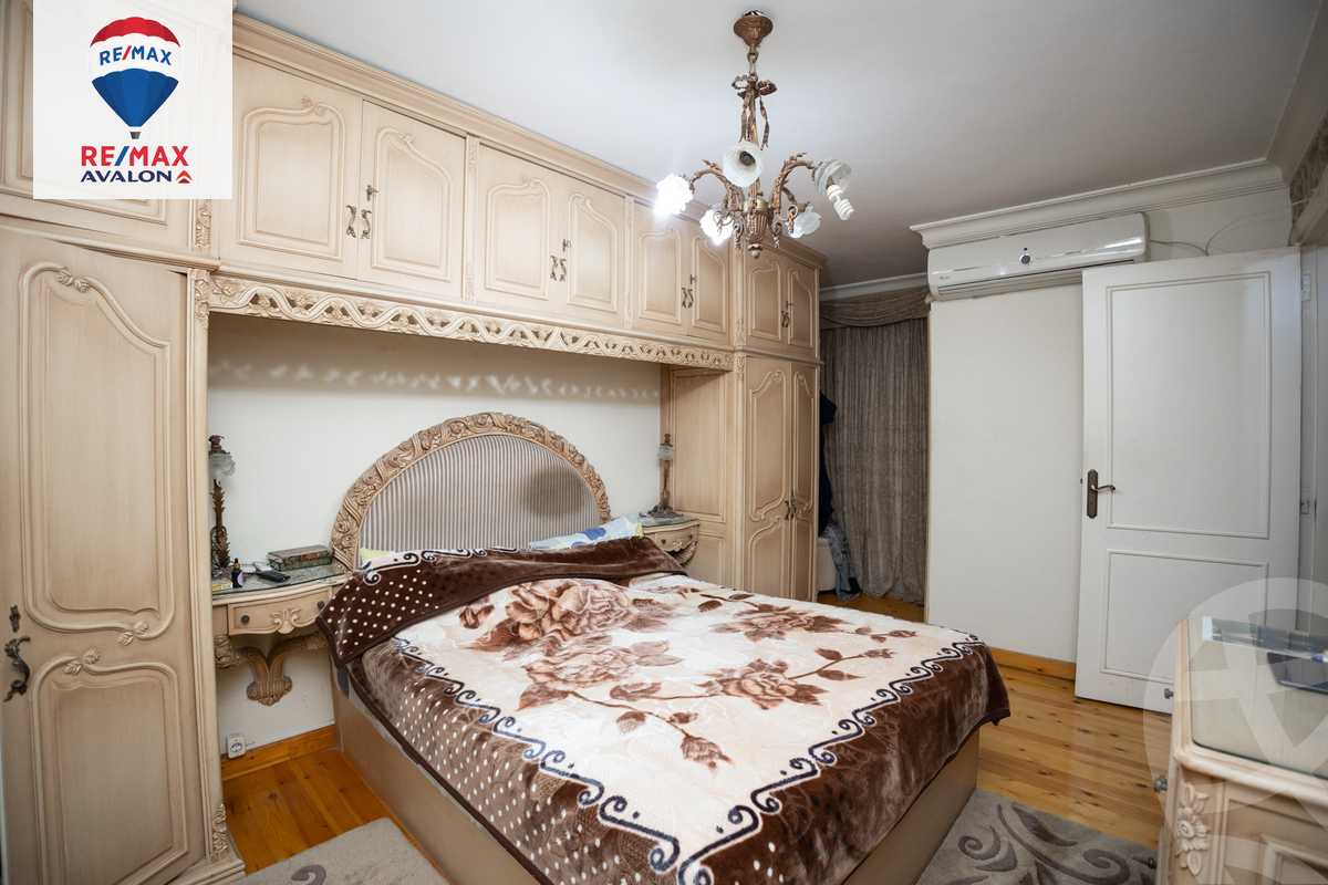 https://aqarmap.com.eg/ar/listing/4557886-for-sale-alexandria-ibrahimia-abou-quer-st