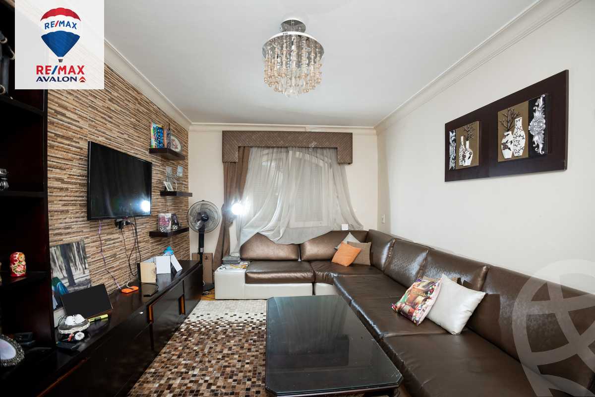 https://aqarmap.com.eg/ar/listing/4557886-for-sale-alexandria-ibrahimia-abou-quer-st