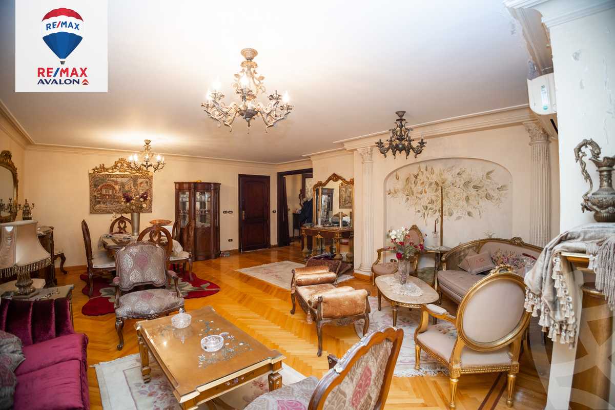 https://aqarmap.com.eg/ar/listing/4557886-for-sale-alexandria-ibrahimia-abou-quer-st