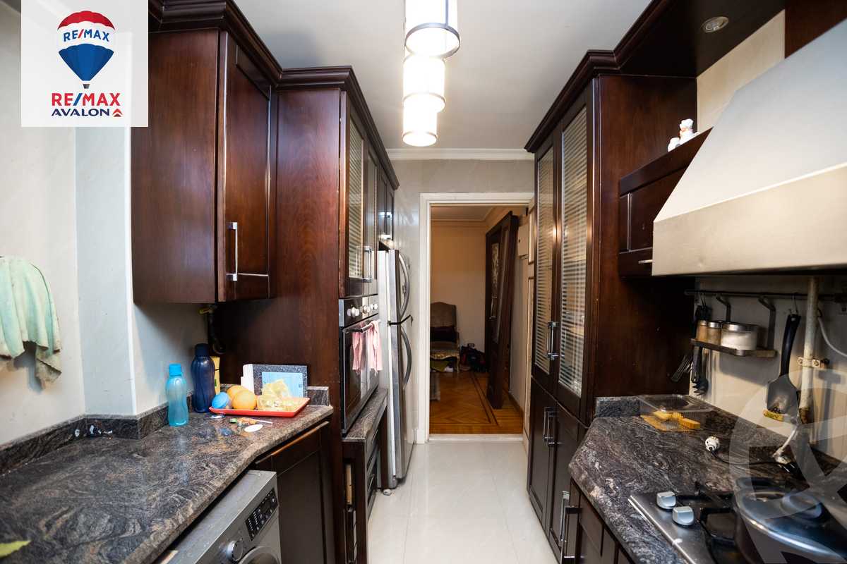 https://aqarmap.com.eg/ar/listing/4557886-for-sale-alexandria-ibrahimia-abou-quer-st