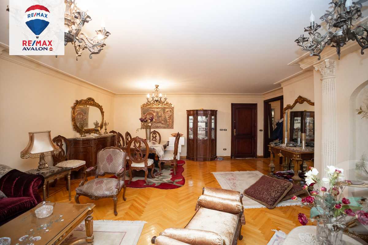 https://aqarmap.com.eg/ar/listing/4557886-for-sale-alexandria-ibrahimia-abou-quer-st
