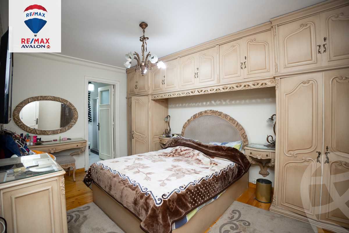 https://aqarmap.com.eg/ar/listing/4557886-for-sale-alexandria-ibrahimia-abou-quer-st