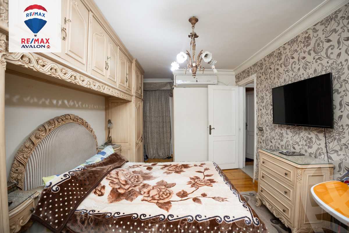 https://aqarmap.com.eg/ar/listing/4557886-for-sale-alexandria-ibrahimia-abou-quer-st