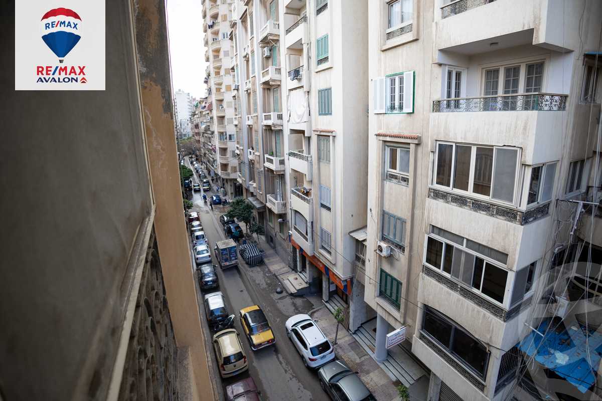 https://aqarmap.com.eg/ar/listing/4557886-for-sale-alexandria-ibrahimia-abou-quer-st