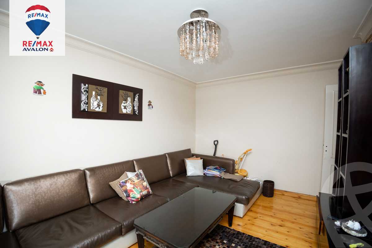 https://aqarmap.com.eg/ar/listing/4557886-for-sale-alexandria-ibrahimia-abou-quer-st