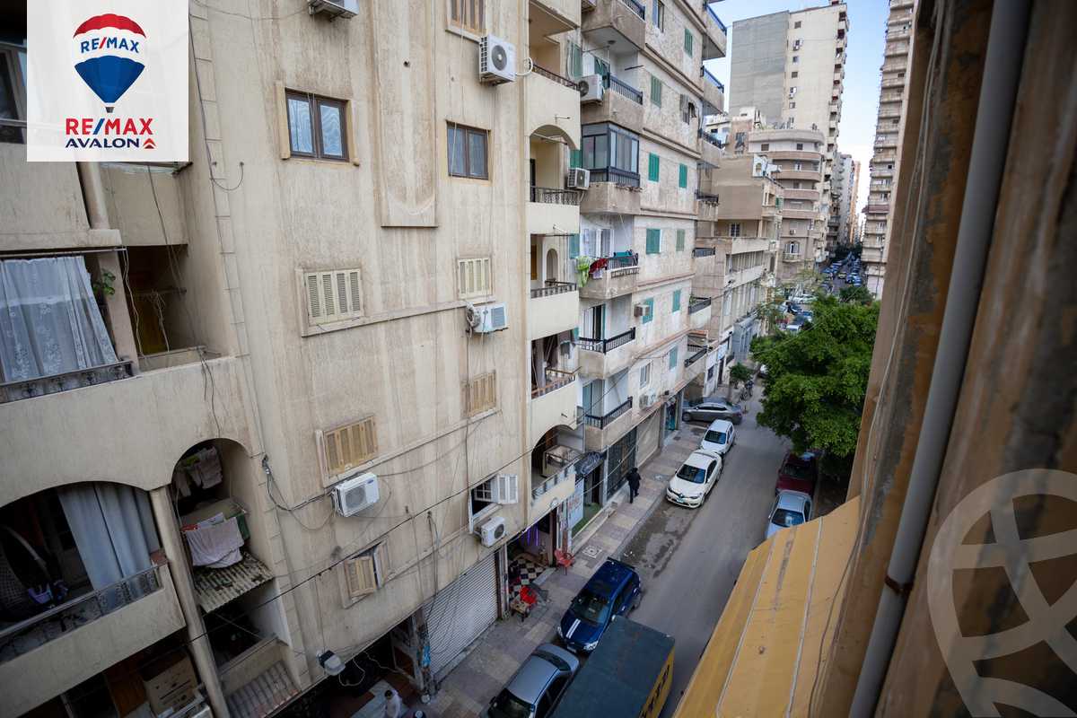 https://aqarmap.com.eg/ar/listing/4557886-for-sale-alexandria-ibrahimia-abou-quer-st