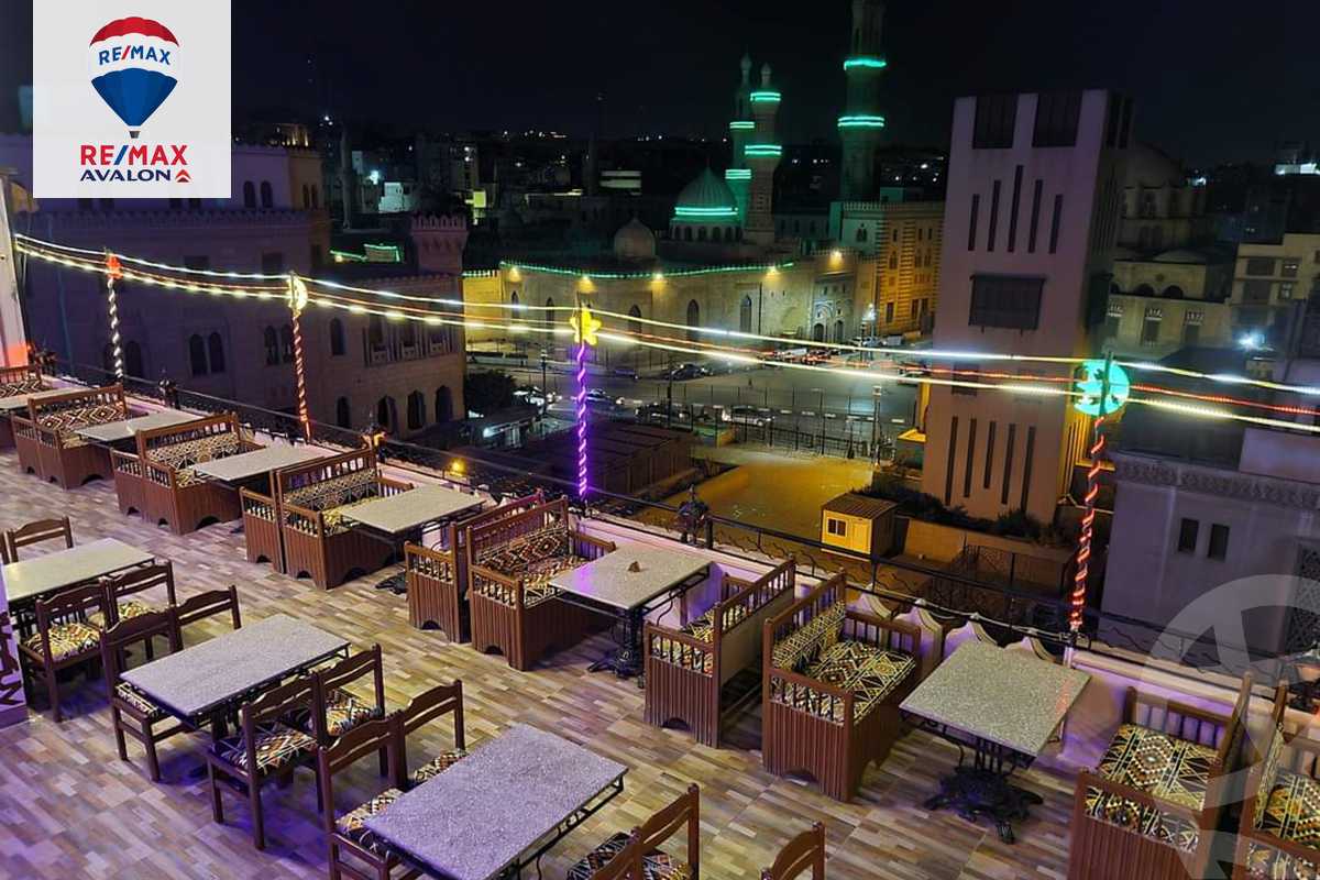 https://aqarmap.com.eg/ar/listing/4567161-for-sale-cairo-el-sayyeda-zeinab-el-hussein-ln