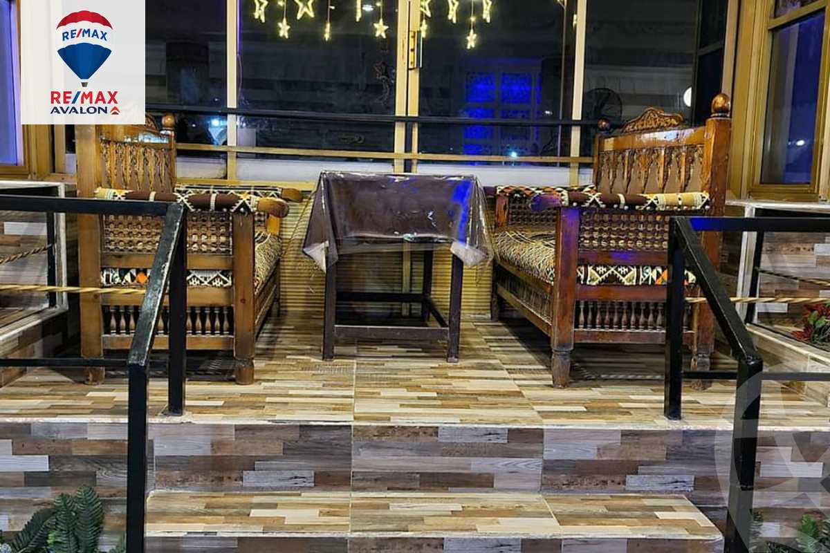 https://aqarmap.com.eg/ar/listing/4567161-for-sale-cairo-el-sayyeda-zeinab-el-hussein-ln