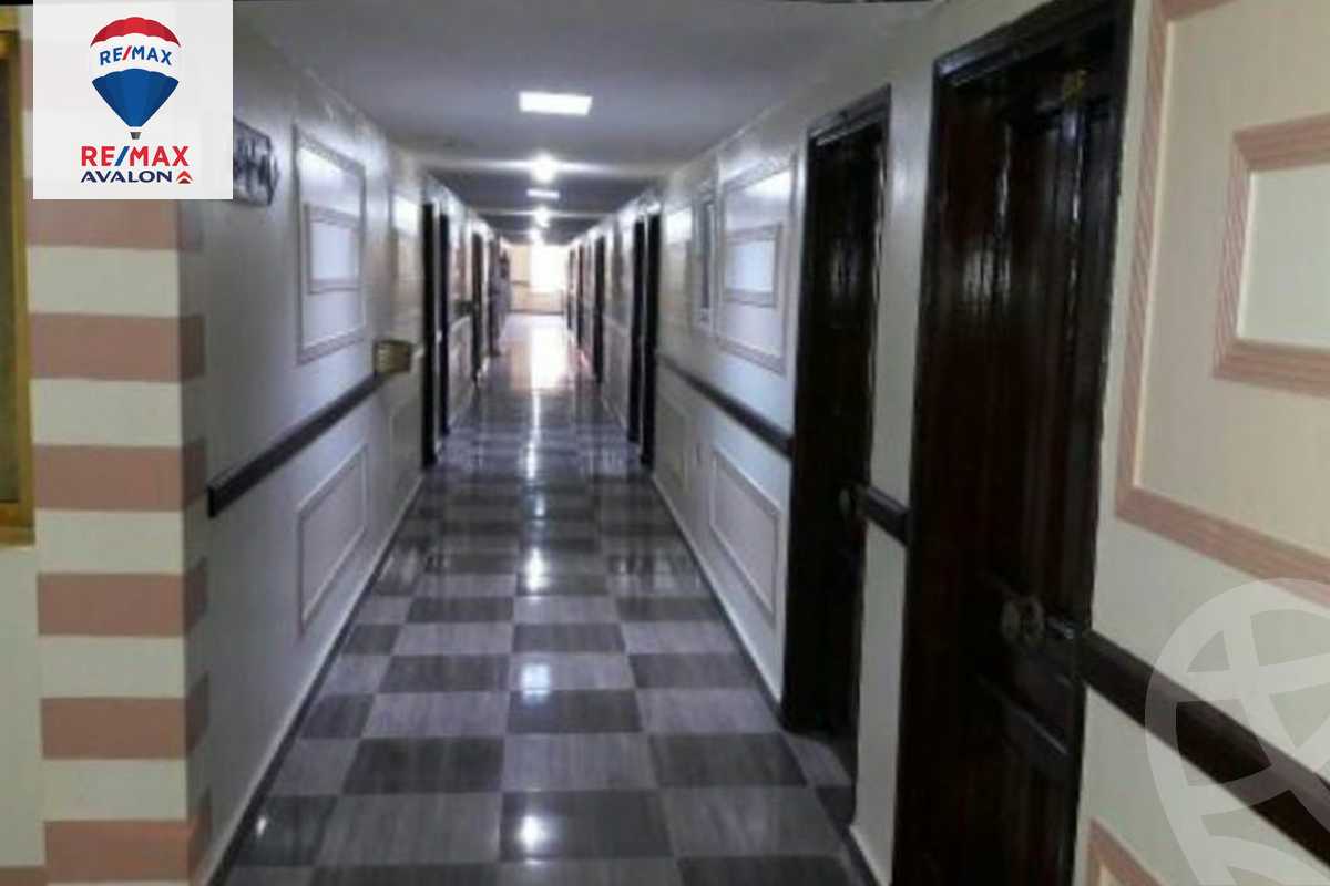 https://aqarmap.com.eg/ar/listing/4567161-for-sale-cairo-el-sayyeda-zeinab-el-hussein-ln