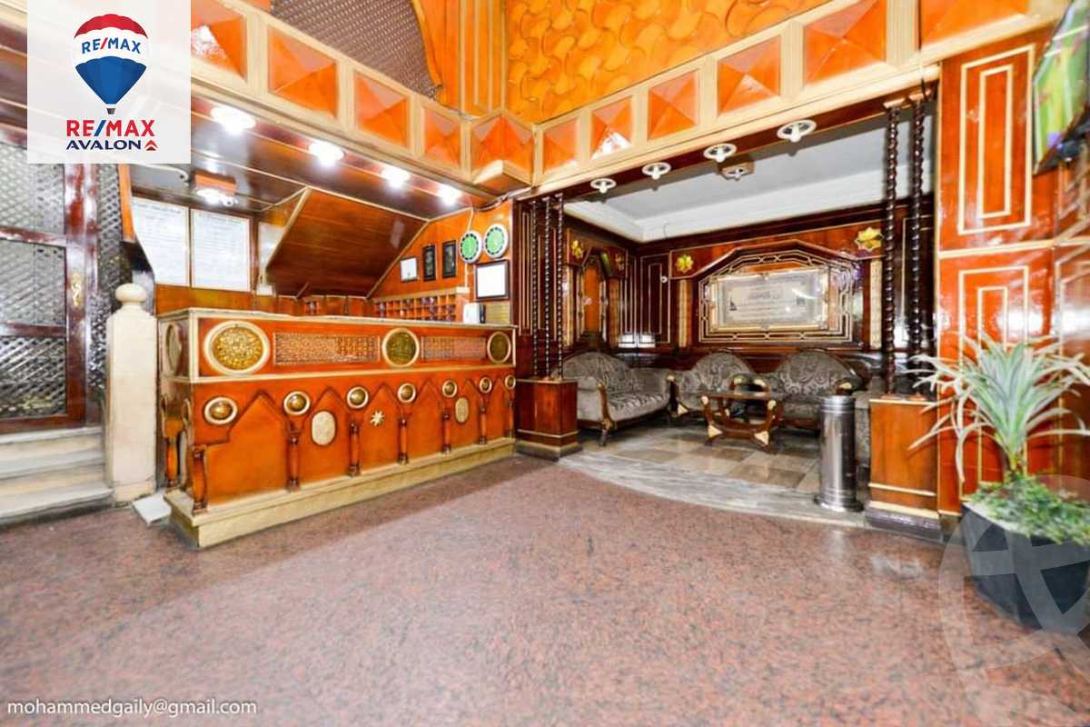 https://aqarmap.com.eg/ar/listing/4567161-for-sale-cairo-el-sayyeda-zeinab-el-hussein-ln