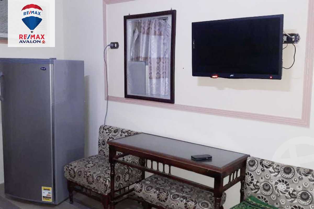 https://aqarmap.com.eg/ar/listing/4567161-for-sale-cairo-el-sayyeda-zeinab-el-hussein-ln