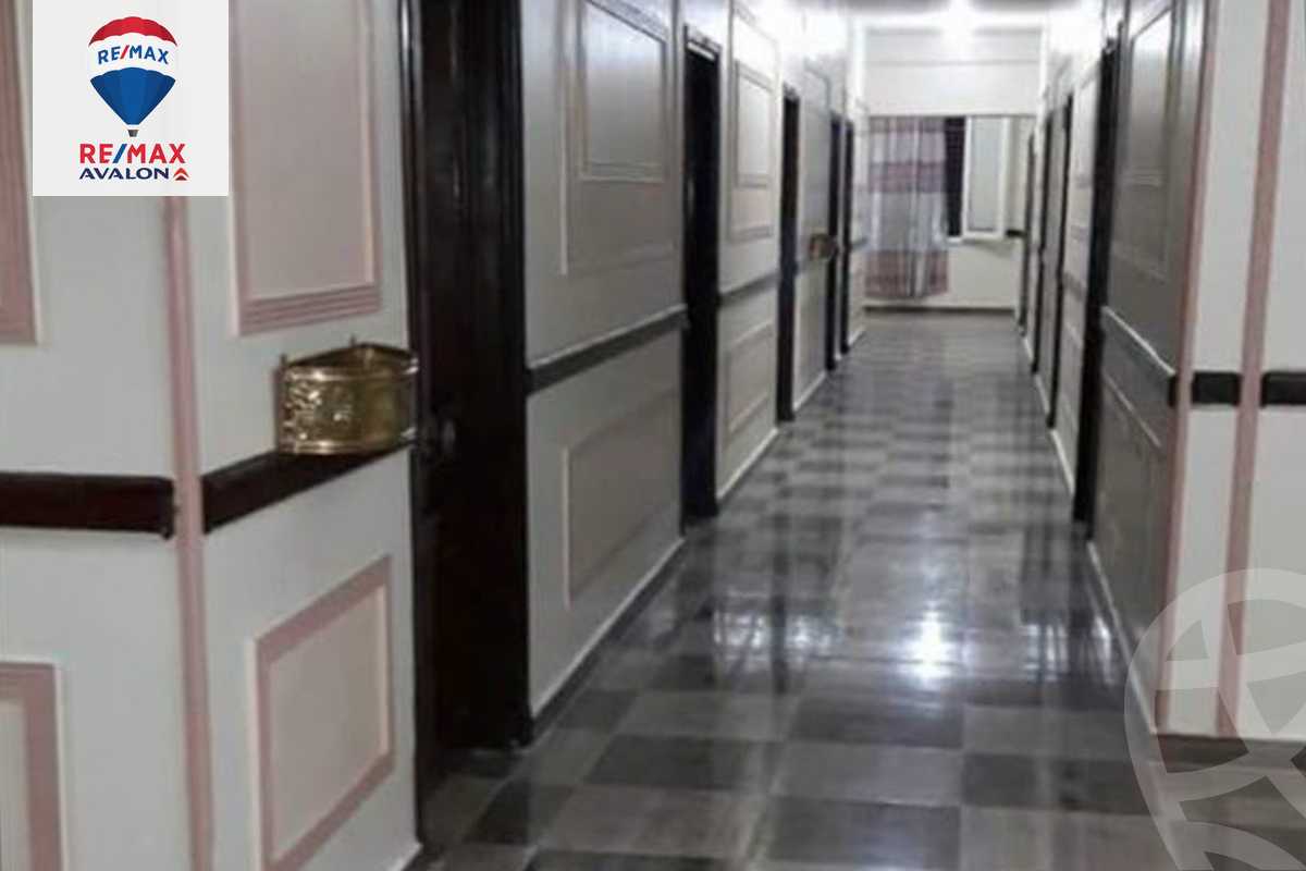 https://aqarmap.com.eg/ar/listing/4567161-for-sale-cairo-el-sayyeda-zeinab-el-hussein-ln