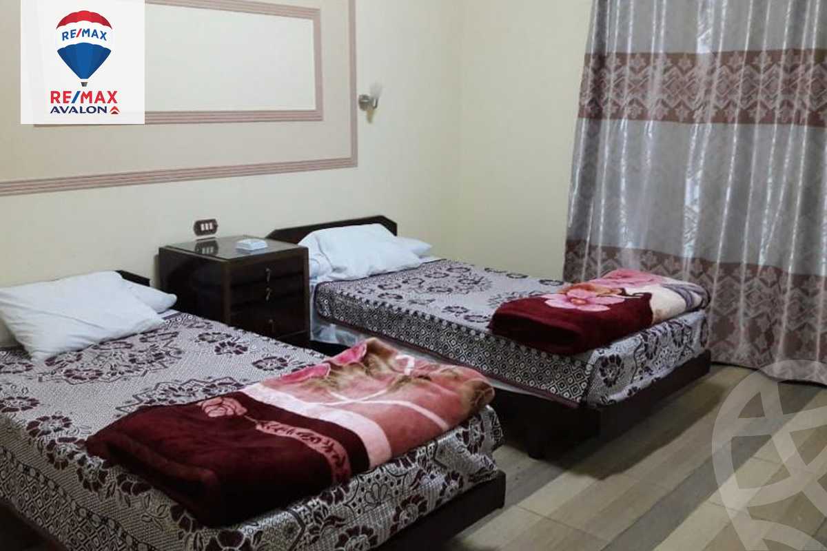 https://aqarmap.com.eg/ar/listing/4567161-for-sale-cairo-el-sayyeda-zeinab-el-hussein-ln