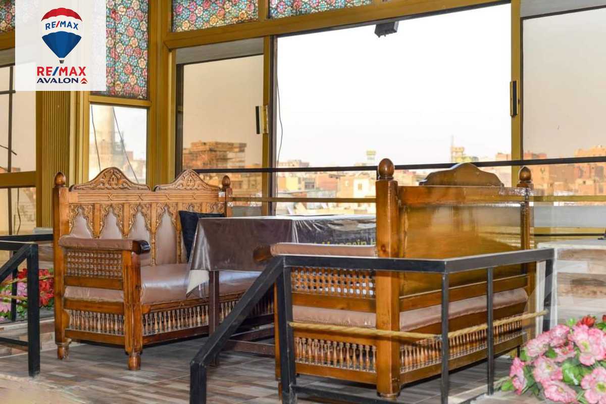 https://aqarmap.com.eg/ar/listing/4567161-for-sale-cairo-el-sayyeda-zeinab-el-hussein-ln
