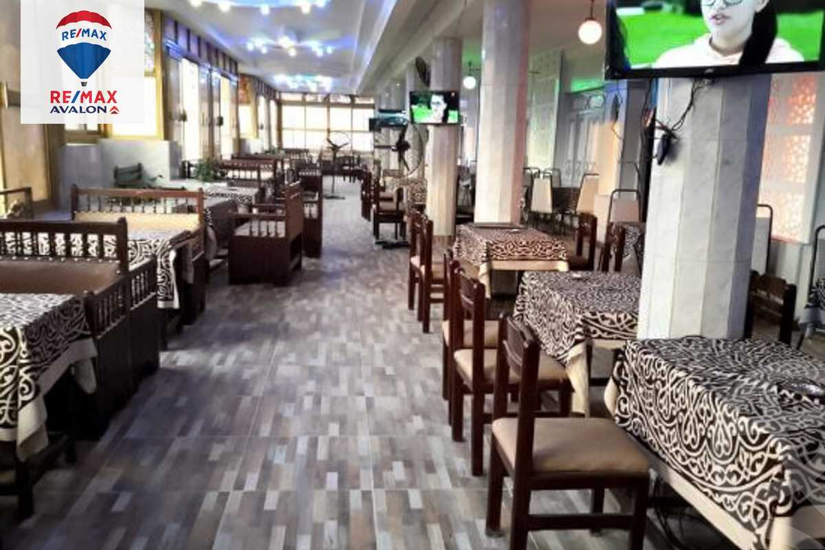 https://aqarmap.com.eg/ar/listing/4567161-for-sale-cairo-el-sayyeda-zeinab-el-hussein-ln
