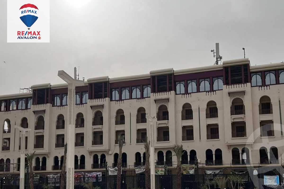 https://aqarmap.com.eg/ar/listing/4567161-for-sale-cairo-el-sayyeda-zeinab-el-hussein-ln