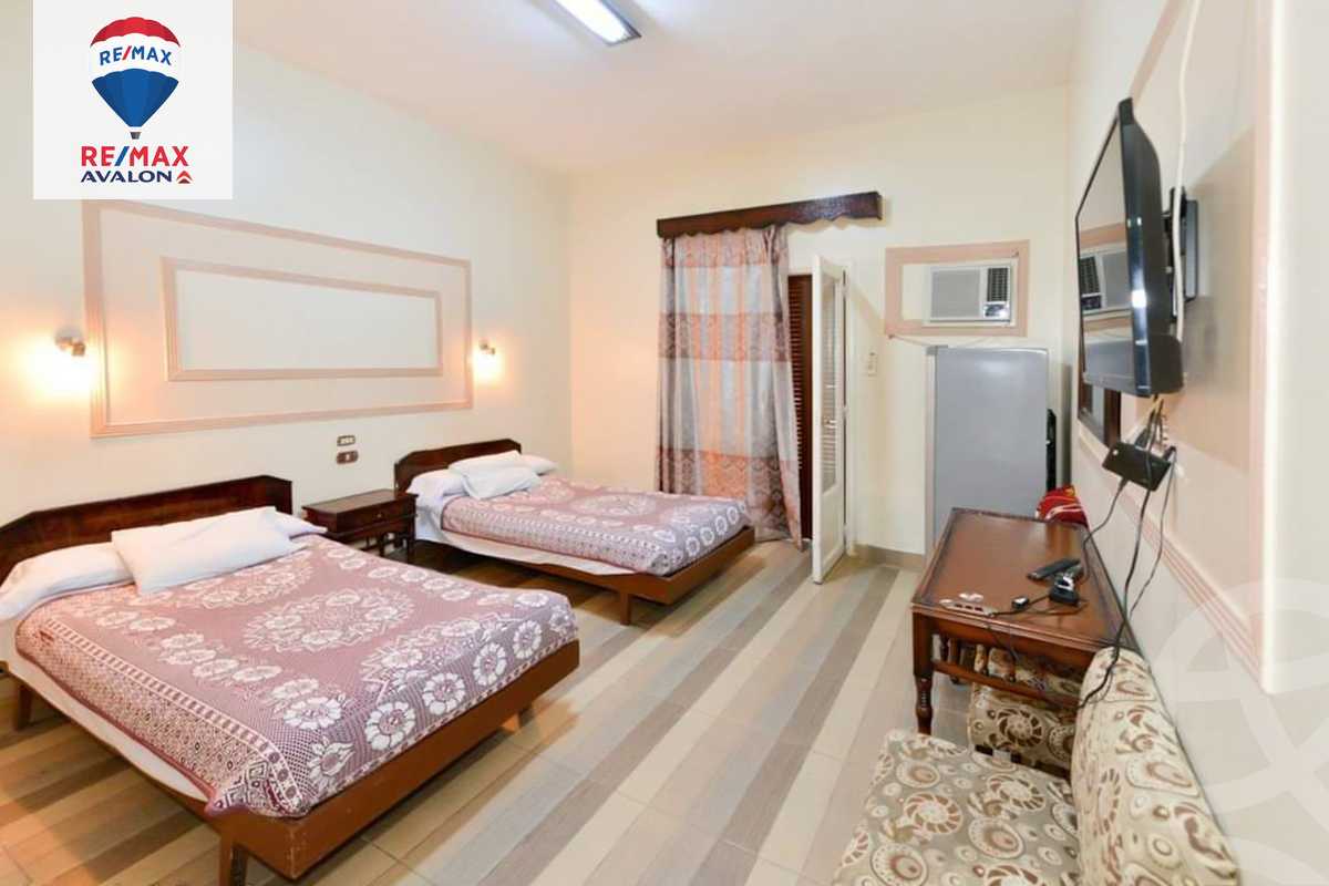https://aqarmap.com.eg/ar/listing/4567161-for-sale-cairo-el-sayyeda-zeinab-el-hussein-ln