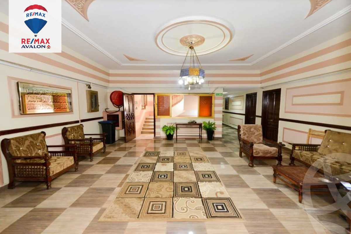 https://aqarmap.com.eg/ar/listing/4567161-for-sale-cairo-el-sayyeda-zeinab-el-hussein-ln