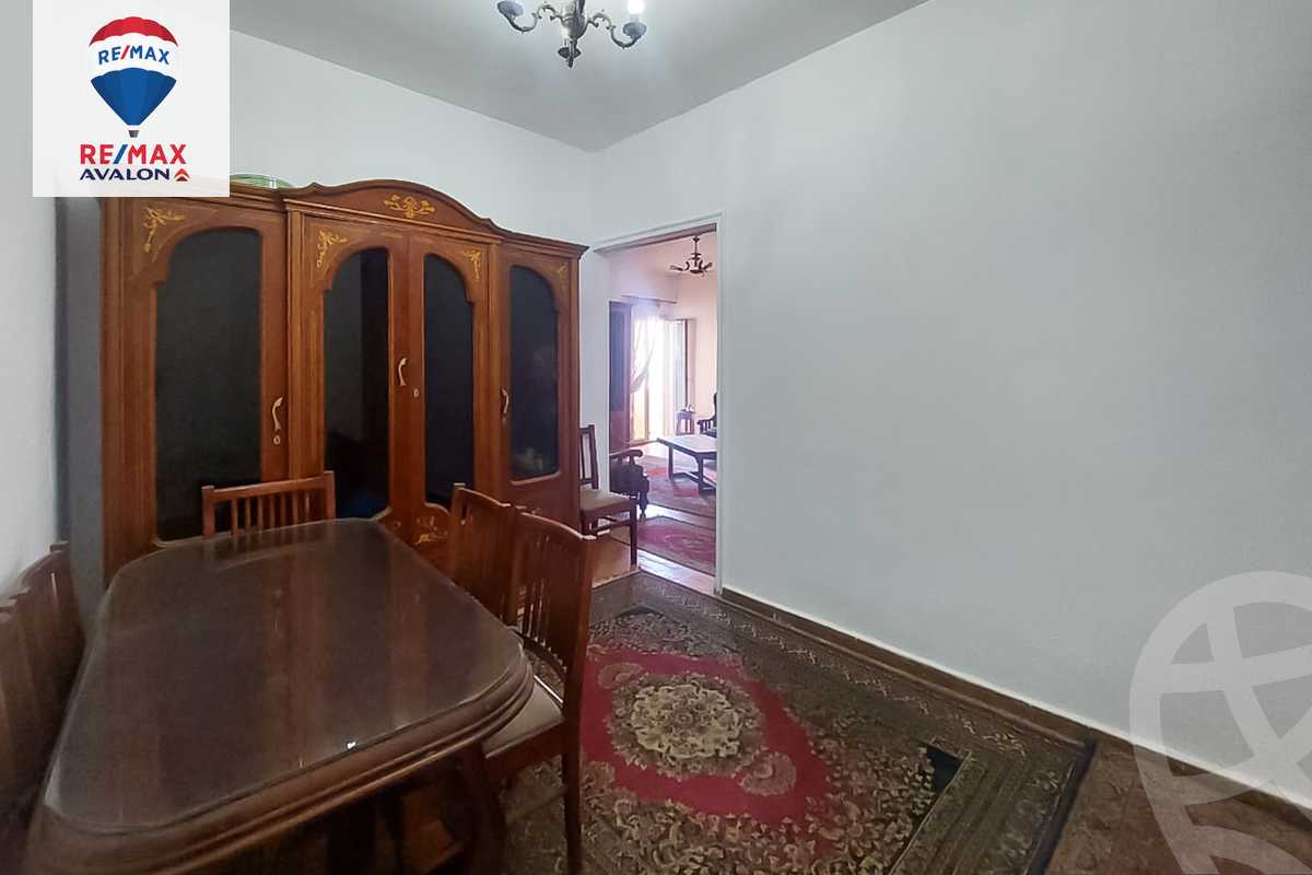 https://aqarmap.com.eg/en/listing/4571691-for-rent-alexandria-glim-shr-ljysh