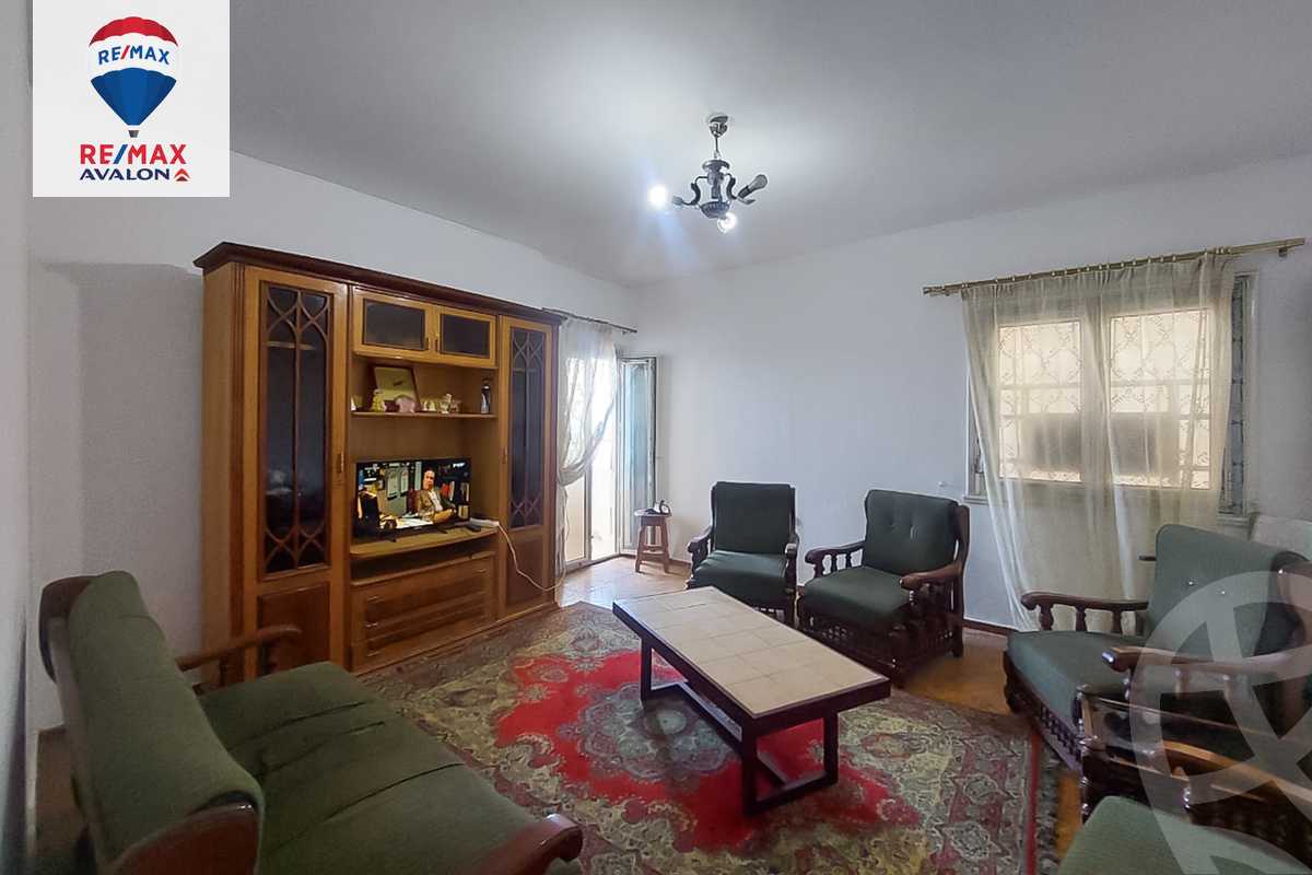 https://aqarmap.com.eg/en/listing/4571691-for-rent-alexandria-glim-shr-ljysh