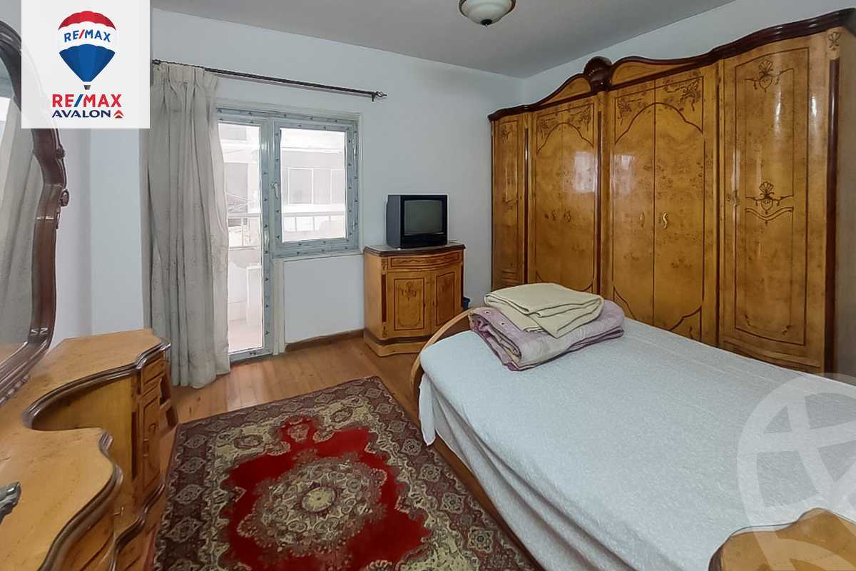 https://aqarmap.com.eg/en/listing/4571691-for-rent-alexandria-glim-shr-ljysh