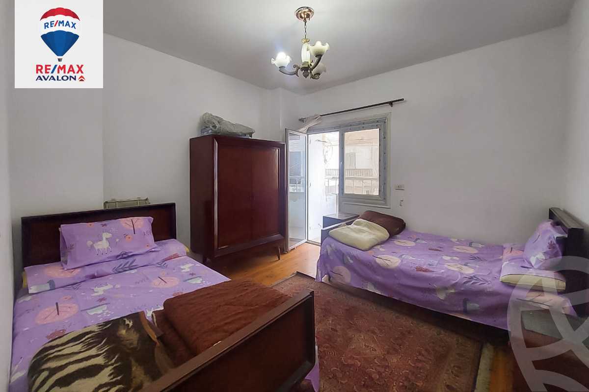 https://aqarmap.com.eg/en/listing/4571691-for-rent-alexandria-glim-shr-ljysh