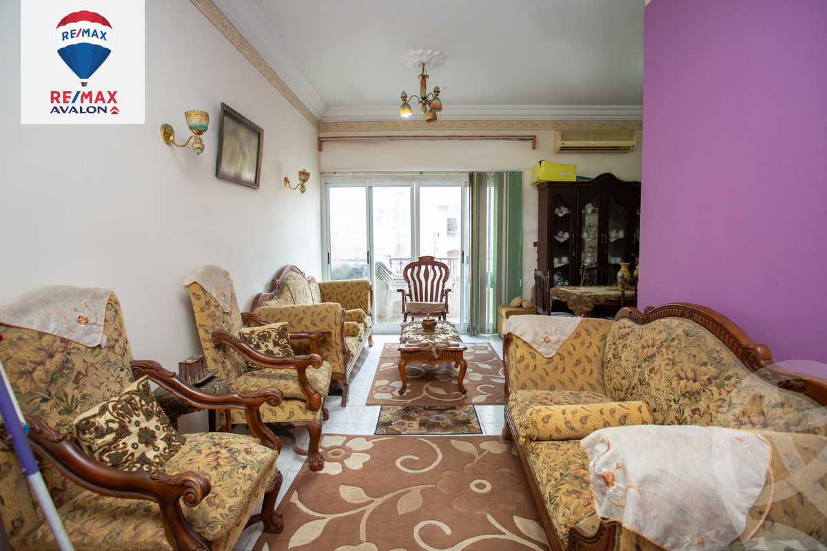 https://aqarmap.com.eg/ar/listing/4575809-for-sale-alexandria-smouha-albert-al-awal-st