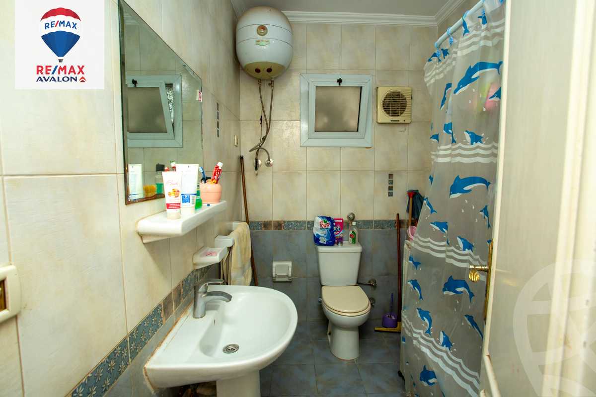 https://aqarmap.com.eg/ar/listing/4575809-for-sale-alexandria-smouha-albert-al-awal-st