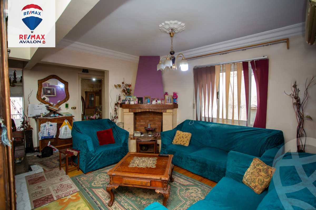 https://aqarmap.com.eg/ar/listing/4575809-for-sale-alexandria-smouha-albert-al-awal-st