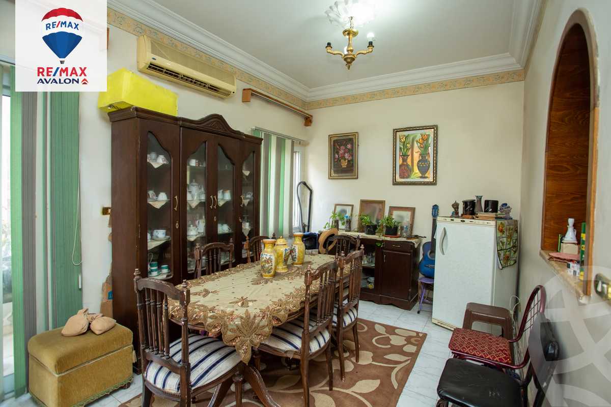 https://aqarmap.com.eg/ar/listing/4575809-for-sale-alexandria-smouha-albert-al-awal-st