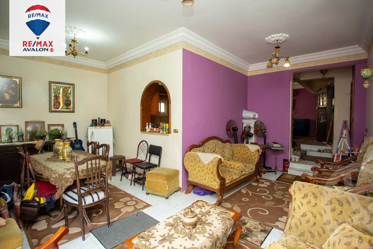 https://aqarmap.com.eg/ar/listing/4575809-for-sale-alexandria-smouha-albert-al-awal-st
