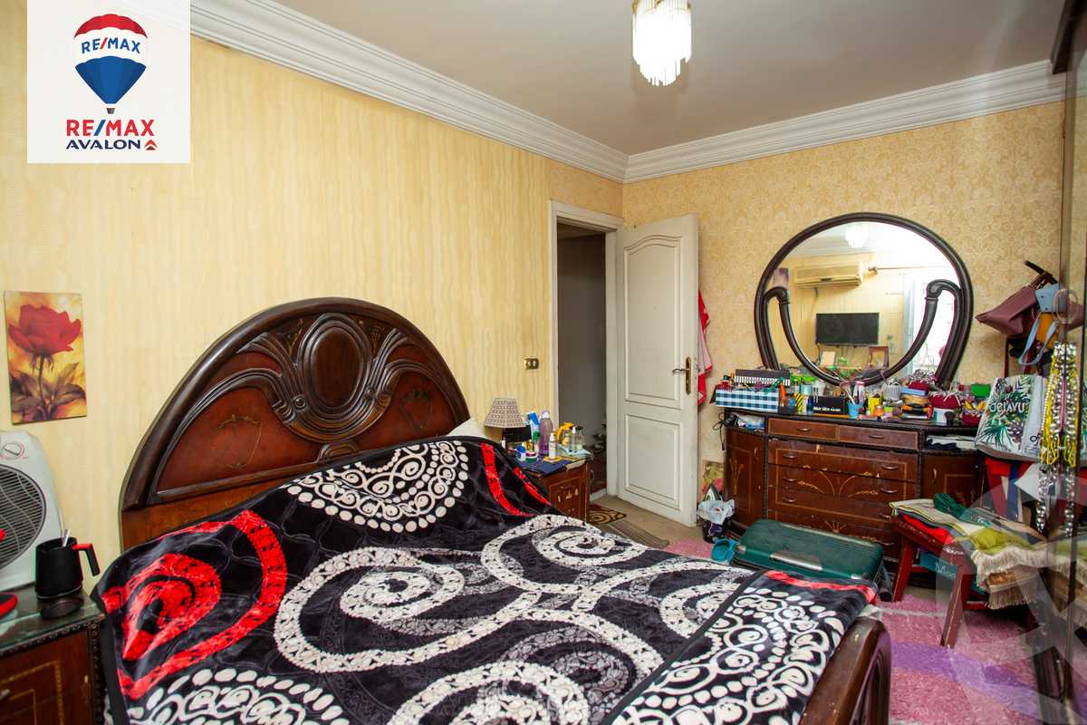 https://aqarmap.com.eg/ar/listing/4575809-for-sale-alexandria-smouha-albert-al-awal-st