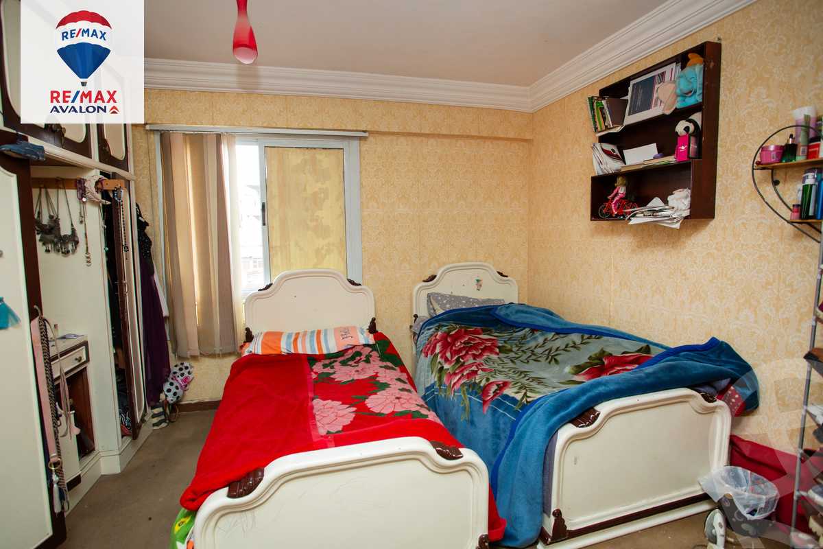 https://aqarmap.com.eg/ar/listing/4575809-for-sale-alexandria-smouha-albert-al-awal-st