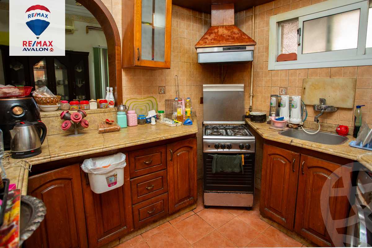https://aqarmap.com.eg/ar/listing/4575809-for-sale-alexandria-smouha-albert-al-awal-st